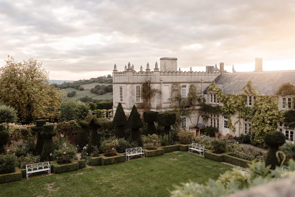 Euridge manor Luxury Wedding Photographer -Cotswolds