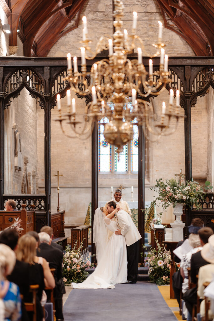Family Home Farm Marquee Wedding Photographer