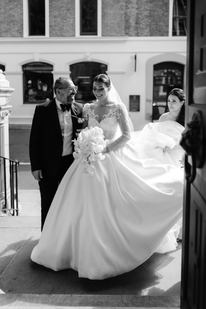 Do we need a second Photographer on our Wedding Day?