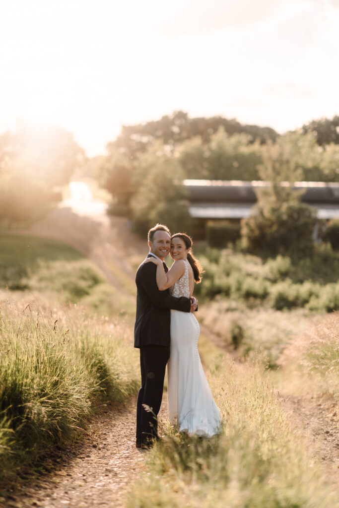 Stone Barn Wedding Photographer, Cotswolds Wedding Photography